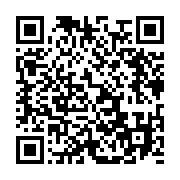 군정소식 페이지 바로가기 주소(https://www.jangseong.go.kr/q/ezMxMDR8MTgwMTJ8c2hvd3xwYWdlPTE3Mn0=&e=M&s=3), QRCODE