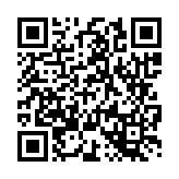 군정소식 페이지 바로가기 주소(https://www.jangseong.go.kr/q/ezMxMDR8MTgwMTN8c2hvd3x9&e=M&s=3), QRCODE