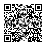 군정소식 페이지 바로가기 주소(https://www.jangseong.go.kr/q/ezMxMDR8MTgwMTN8c2hvd3xwYWdlPTE1N30=&e=M&s=3), QRCODE
