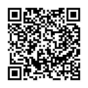 군정소식 페이지 바로가기 주소(https://www.jangseong.go.kr/q/ezMxMDR8MTgwMTN8c2hvd3xwYWdlPTE2MH0=&e=M&s=3), QRCODE