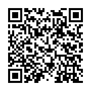 군정소식 페이지 바로가기 주소(https://www.jangseong.go.kr/q/ezMxMDR8MTgwMTN8c2hvd3xwYWdlPTE2MX0=&e=M&s=3), QRCODE