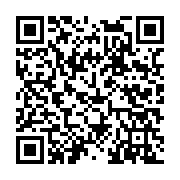 군정소식 페이지 바로가기 주소(https://www.jangseong.go.kr/q/ezMxMDR8MTgwMTN8c2hvd3xwYWdlPTE2Mn0=&e=M&s=3), QRCODE