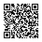 군정소식 페이지 바로가기 주소(https://www.jangseong.go.kr/q/ezMxMDR8MTgwMTN8c2hvd3xwYWdlPTE2N30=&e=M&s=3), QRCODE