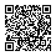 군정소식 페이지 바로가기 주소(https://www.jangseong.go.kr/q/ezMxMDR8MTgwMTN8c2hvd3xwYWdlPTE2NH0=&e=M&s=3), QRCODE