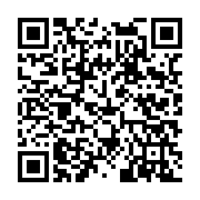 군정소식 페이지 바로가기 주소(https://www.jangseong.go.kr/q/ezMxMDR8MTgwMTN8c2hvd3xwYWdlPTE2OH0=&e=M&s=3), QRCODE