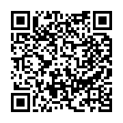 군정소식 페이지 바로가기 주소(https://www.jangseong.go.kr/q/ezMxMDR8MTgwMTN8c2hvd3xwYWdlPTE2OX0=&e=M&s=3), QRCODE