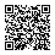 군정소식 페이지 바로가기 주소(https://www.jangseong.go.kr/q/ezMxMDR8MTgwMTN8c2hvd3xwYWdlPTE3MH0=&e=M&s=3), QRCODE
