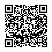 군정소식 페이지 바로가기 주소(https://www.jangseong.go.kr/q/ezMxMDR8MTgwMTN8c2hvd3xwYWdlPTE3Mn0=&e=M&s=3), QRCODE