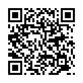 군정소식 페이지 바로가기 주소(https://www.jangseong.go.kr/q/ezMxMDR8MTgwMTV8c2hvd3x9&e=M&s=3), QRCODE