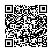군정소식 페이지 바로가기 주소(https://www.jangseong.go.kr/q/ezMxMDR8MTgwMTV8c2hvd3xwYWdlPTE1N30=&e=M&s=3), QRCODE