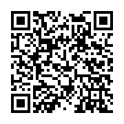 군정소식 페이지 바로가기 주소(https://www.jangseong.go.kr/q/ezMxMDR8MTgwMTV8c2hvd3xwYWdlPTE2MH0=&e=M&s=3), QRCODE