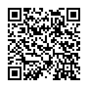군정소식 페이지 바로가기 주소(https://www.jangseong.go.kr/q/ezMxMDR8MTgwMTV8c2hvd3xwYWdlPTE2MX0=&e=M&s=3), QRCODE