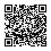 군정소식 페이지 바로가기 주소(https://www.jangseong.go.kr/q/ezMxMDR8MTgwMTV8c2hvd3xwYWdlPTE2Mn0=&e=M&s=3), QRCODE