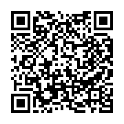 군정소식 페이지 바로가기 주소(https://www.jangseong.go.kr/q/ezMxMDR8MTgwMTV8c2hvd3xwYWdlPTE2N30=&e=M&s=3), QRCODE