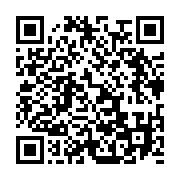 군정소식 페이지 바로가기 주소(https://www.jangseong.go.kr/q/ezMxMDR8MTgwMTV8c2hvd3xwYWdlPTE2NH0=&e=M&s=3), QRCODE