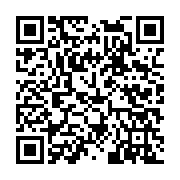 군정소식 페이지 바로가기 주소(https://www.jangseong.go.kr/q/ezMxMDR8MTgwMTV8c2hvd3xwYWdlPTE2OH0=&e=M&s=3), QRCODE