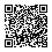 군정소식 페이지 바로가기 주소(https://www.jangseong.go.kr/q/ezMxMDR8MTgwMTV8c2hvd3xwYWdlPTE2OX0=&e=M&s=3), QRCODE