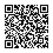군정소식 페이지 바로가기 주소(https://www.jangseong.go.kr/q/ezMxMDR8MTgwMTV8c2hvd3xwYWdlPTE3MH0=&e=M&s=3), QRCODE
