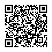군정소식 페이지 바로가기 주소(https://www.jangseong.go.kr/q/ezMxMDR8MTgwMTV8c2hvd3xwYWdlPTE3MX0=&e=M&s=3), QRCODE