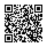 군정소식 페이지 바로가기 주소(https://www.jangseong.go.kr/q/ezMxMDR8MTgwMTd8c2hvd3x9&e=M&s=3), QRCODE