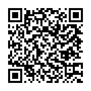 군정소식 페이지 바로가기 주소(https://www.jangseong.go.kr/q/ezMxMDR8MTgwMTd8c2hvd3xwYWdlPTE1N30=&e=M&s=3), QRCODE