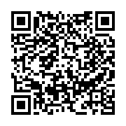 군정소식 페이지 바로가기 주소(https://www.jangseong.go.kr/q/ezMxMDR8MTgwMTd8c2hvd3xwYWdlPTE2MX0=&e=M&s=3), QRCODE