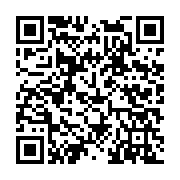 군정소식 페이지 바로가기 주소(https://www.jangseong.go.kr/q/ezMxMDR8MTgwMTd8c2hvd3xwYWdlPTE2Mn0=&e=M&s=3), QRCODE