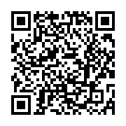 군정소식 페이지 바로가기 주소(https://www.jangseong.go.kr/q/ezMxMDR8MTgwMTd8c2hvd3xwYWdlPTE2N30=&e=M&s=3), QRCODE