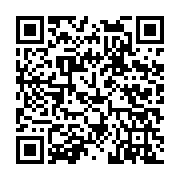 군정소식 페이지 바로가기 주소(https://www.jangseong.go.kr/q/ezMxMDR8MTgwMTd8c2hvd3xwYWdlPTE2NH0=&e=M&s=3), QRCODE