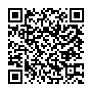 군정소식 페이지 바로가기 주소(https://www.jangseong.go.kr/q/ezMxMDR8MTgwMTd8c2hvd3xwYWdlPTE2OH0=&e=M&s=3), QRCODE