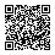 군정소식 페이지 바로가기 주소(https://www.jangseong.go.kr/q/ezMxMDR8MTgwMTd8c2hvd3xwYWdlPTE2OX0=&e=M&s=3), QRCODE