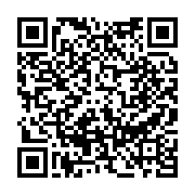 군정소식 페이지 바로가기 주소(https://www.jangseong.go.kr/q/ezMxMDR8MTgwMTd8c2hvd3xwYWdlPTE3MH0=&e=M&s=3), QRCODE