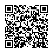 군정소식 페이지 바로가기 주소(https://www.jangseong.go.kr/q/ezMxMDR8MTgwMTd8c2hvd3xwYWdlPTE3MX0=&e=M&s=3), QRCODE