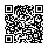 군정소식 페이지 바로가기 주소(https://www.jangseong.go.kr/q/ezMxMDR8MTgwMTh8c2hvd3x9&e=M&s=3), QRCODE