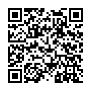 군정소식 페이지 바로가기 주소(https://www.jangseong.go.kr/q/ezMxMDR8MTgwMTh8c2hvd3xwYWdlPTE1N30=&e=M&s=3), QRCODE