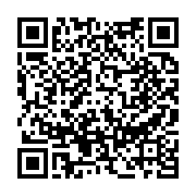 군정소식 페이지 바로가기 주소(https://www.jangseong.go.kr/q/ezMxMDR8MTgwMTh8c2hvd3xwYWdlPTE2MH0=&e=M&s=3), QRCODE