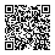 군정소식 페이지 바로가기 주소(https://www.jangseong.go.kr/q/ezMxMDR8MTgwMTh8c2hvd3xwYWdlPTE2MX0=&e=M&s=3), QRCODE