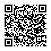 군정소식 페이지 바로가기 주소(https://www.jangseong.go.kr/q/ezMxMDR8MTgwMTh8c2hvd3xwYWdlPTE2N30=&e=M&s=3), QRCODE