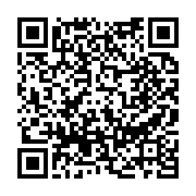 군정소식 페이지 바로가기 주소(https://www.jangseong.go.kr/q/ezMxMDR8MTgwMTh8c2hvd3xwYWdlPTE2NH0=&e=M&s=3), QRCODE