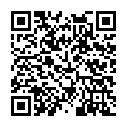 군정소식 페이지 바로가기 주소(https://www.jangseong.go.kr/q/ezMxMDR8MTgwMTh8c2hvd3xwYWdlPTE2OH0=&e=M&s=3), QRCODE