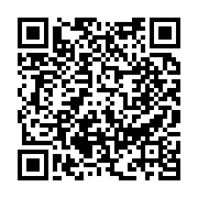 군정소식 페이지 바로가기 주소(https://www.jangseong.go.kr/q/ezMxMDR8MTgwMTh8c2hvd3xwYWdlPTE2OX0=&e=M&s=3), QRCODE