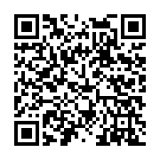 군정소식 페이지 바로가기 주소(https://www.jangseong.go.kr/q/ezMxMDR8MTgwMTh8c2hvd3xwYWdlPTE3MH0=&e=M&s=3), QRCODE
