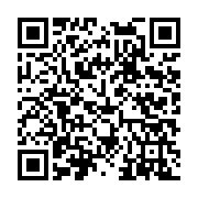 군정소식 페이지 바로가기 주소(https://www.jangseong.go.kr/q/ezMxMDR8MTgwMTh8c2hvd3xwYWdlPTE3MX0=&e=M&s=3), QRCODE