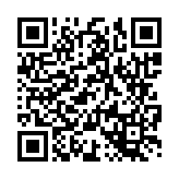 군정소식 페이지 바로가기 주소(https://www.jangseong.go.kr/q/ezMxMDR8MTgwMTl8c2hvd3x9&e=M&s=3), QRCODE