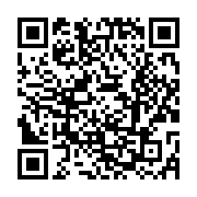 군정소식 페이지 바로가기 주소(https://www.jangseong.go.kr/q/ezMxMDR8MTgwMTl8c2hvd3xwYWdlPTE1N30=&e=M&s=3), QRCODE