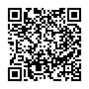 군정소식 페이지 바로가기 주소(https://www.jangseong.go.kr/q/ezMxMDR8MTgwMTl8c2hvd3xwYWdlPTE2MX0=&e=M&s=3), QRCODE