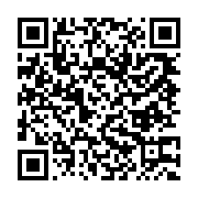 군정소식 페이지 바로가기 주소(https://www.jangseong.go.kr/q/ezMxMDR8MTgwMTl8c2hvd3xwYWdlPTE2N30=&e=M&s=3), QRCODE