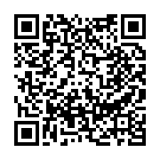 군정소식 페이지 바로가기 주소(https://www.jangseong.go.kr/q/ezMxMDR8MTgwMTl8c2hvd3xwYWdlPTE2NH0=&e=M&s=3), QRCODE