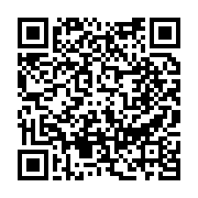 군정소식 페이지 바로가기 주소(https://www.jangseong.go.kr/q/ezMxMDR8MTgwMTl8c2hvd3xwYWdlPTE2OH0=&e=M&s=3), QRCODE