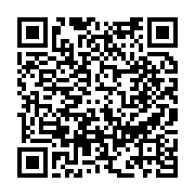 군정소식 페이지 바로가기 주소(https://www.jangseong.go.kr/q/ezMxMDR8MTgwMTl8c2hvd3xwYWdlPTE2OX0=&e=M&s=3), QRCODE